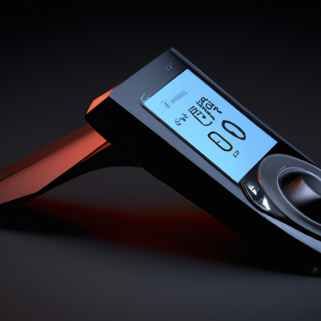 Creator workflow checklist, pacing tool, and momentum tracker.