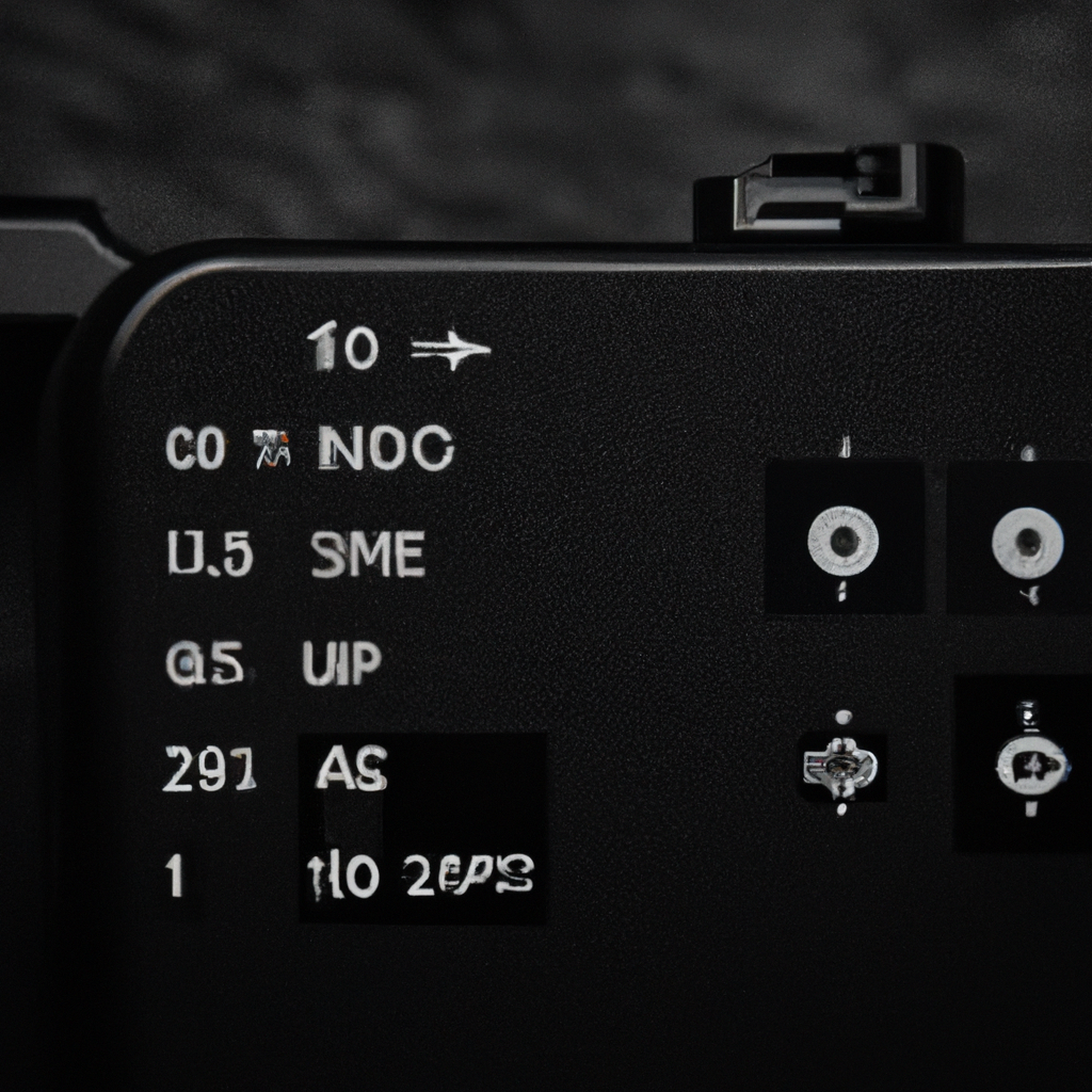 Text-first mobile layout showcasing snappy sections and accessible buttons.